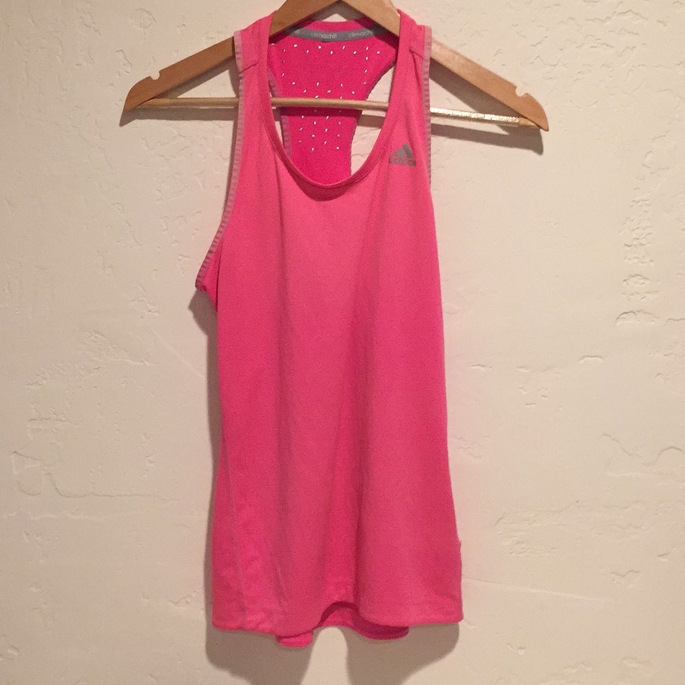 Adidas Tank Top